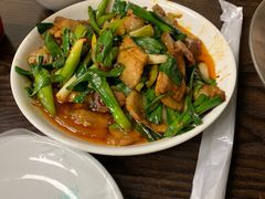 -艺味深尝(云锦路店)