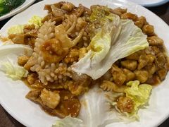 -来顺成饭庄