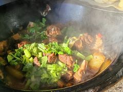 -回真楼(东门店)
