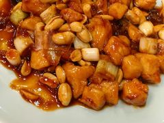 -宏状元现熬粥·京味菜(黄寺大街店)