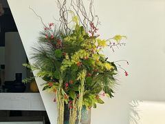 -拾花记花艺·求婚·订婚·生日布置(高新店)