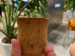 -M Stand(宁波万象城店)