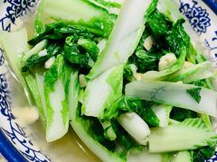 -潭州口味馆(西合路店)