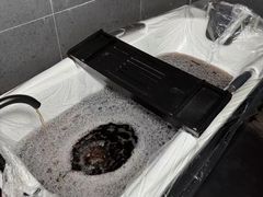 -椿杨樘·明康泡浴养生馆(重庆店)