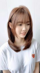 点击看大图 -AD HAIR