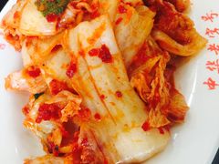 -西塔大冷面(市府大路店)