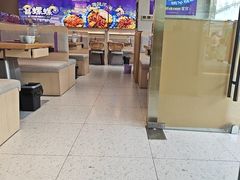 -万达广场(大明宫店)