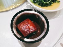 东坡焖肉-知味观(湖滨总店)