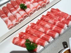 -海底捞火锅(太阳宫凯德mall店)