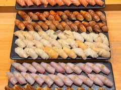 -鮨冠OMAKASE食べ放题(北京首店)