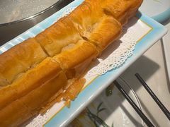 -粤顺渔坊·中山脆肉鲩火锅(清湖店)