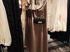 -URBAN REVIVO(上海中庚漫游城店)
