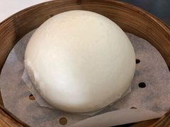 -标记Jane's kitchen(平桥直街店)