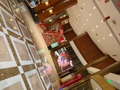 -上海神旺大酒店