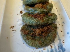 -南山饭店(阳明古镇店)