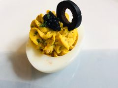 -帕歌西班牙餐厅paco tapas