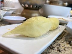 -丰卓会海鲜自助(中润大道店)