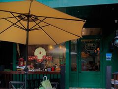 -Pie Bird(新闸路店)