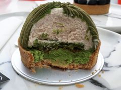 -UNI UNI(环亚凯瑟琳店)