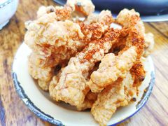 -周幺妹重庆老火锅(银泰城总店)