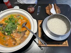 -明丰小渔馆(明月路店)