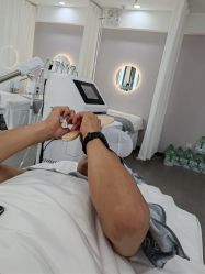 -SKIN79皮肤管理中心