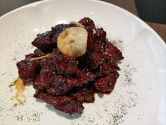 -望乡楼上海菜(日月光店)