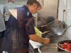 -侯哥面馆(瑞景店)