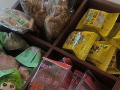 -蓉府金足印象(清江西路店)