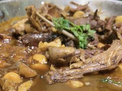 -九龙湾·御膳坊(九龙窠路店)