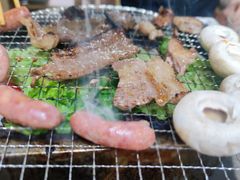 -木兰饭店(市府大路店)