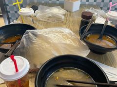 -田螺姑娘螺蛳粉(十里堡店)