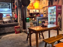 -杨裕兴(岳麓山店)