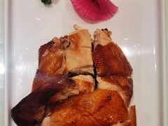 -凯鸽酒楼•雁北民间菜(华北星店)