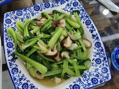 -徽州美食(三十年老店)