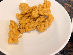 -宏运厨房·海鲜青岛菜·生日宴(城市阳台店)