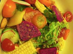 -紫光园(顺义店)