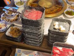 -哥老官重庆美蛙鱼头(日月光店)