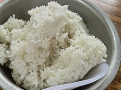 -本地菜馆·莲花血鸭(武功山景区店)