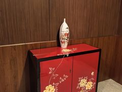 -水善汇都市汗蒸(杨浦区五角场店)