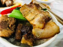 -明升萝卜汤