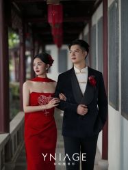 -鱼映像摄影·珍藏级影像品牌