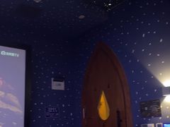 -秘地·影院式足浴SPA(凤三旗舰店)