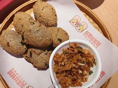 -丝恋丝娃娃(小河海纳店)