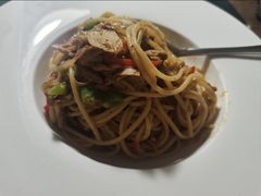 -大书房咖啡(中传国交店)