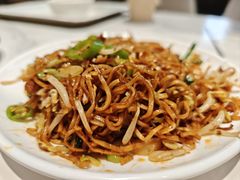 -勇利赵家烤肉坊(纬二街店)