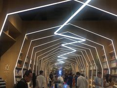 -覔书店(壹方城店)