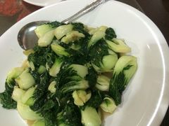 龙海鲜螃蟹王-龙海鲜螃蟹王(宏茂桥店)
