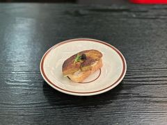-BRAVO·布瓦屋西餐