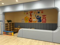 -上海和展广汽丰田4S店(老闵行店)